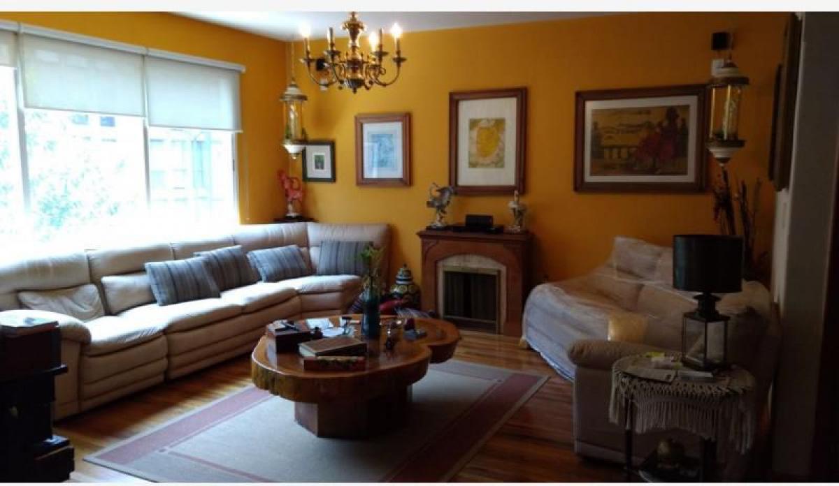 Apartamento T3 em Mexicali, Mexico N.º 181010