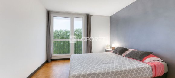 3 Schlafzimmer Wohnung in Pontault-Combault, France, Nr. 328835 4