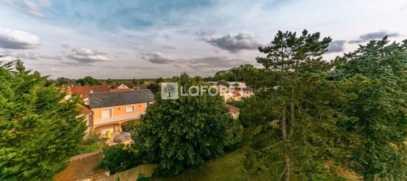 3 Schlafzimmer Wohnung in Pontault-Combault, France, Nr. 328835 8