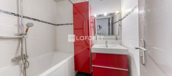 3 Schlafzimmer Wohnung in Pontault-Combault, France, Nr. 328835 6