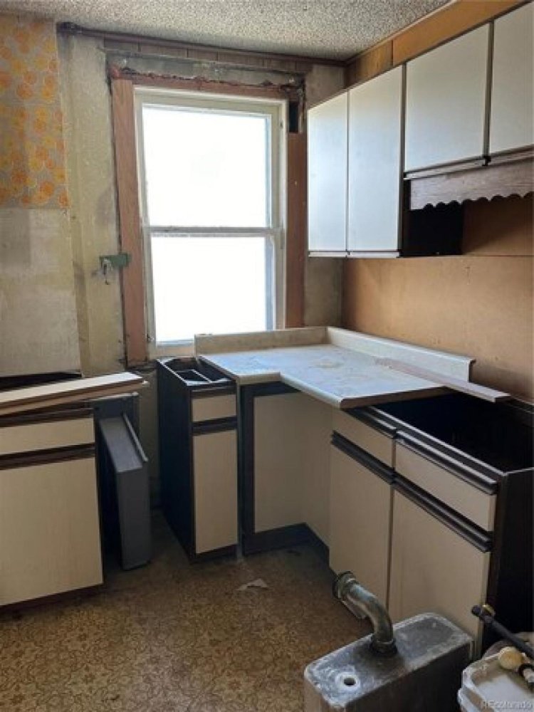 3 bedrooms House in Denver, USA No. 415741