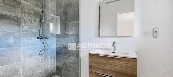 4 bedrooms Villa in Wasquehal, France No. 352089 7