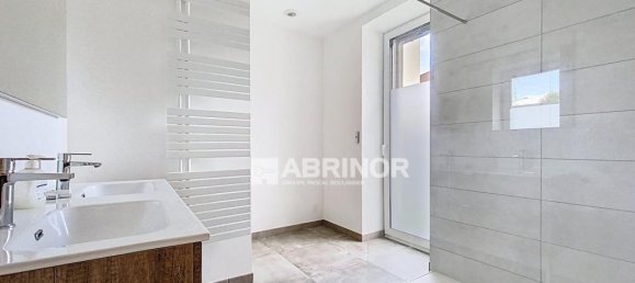 4 bedrooms Villa in Wasquehal, France No. 352089 5