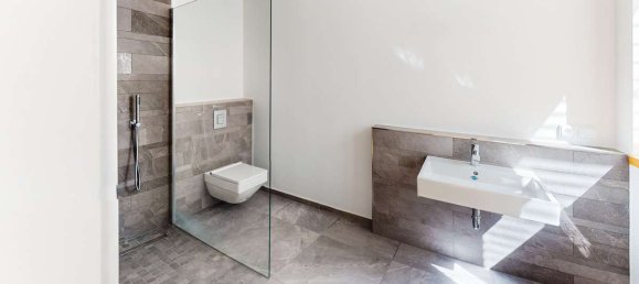 5 Schlafzimmer Villa in Cologne, Germany, Nr. 275375 12