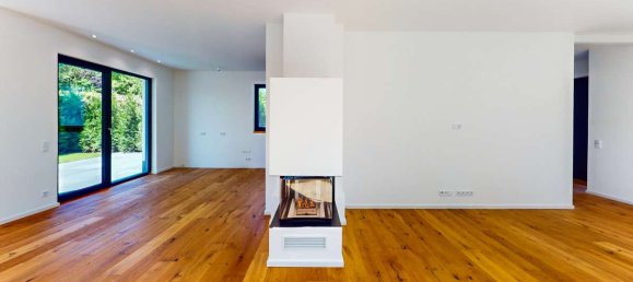 5 Schlafzimmer Villa in Cologne, Germany, Nr. 275375 5