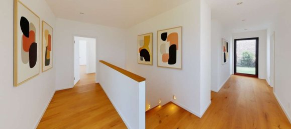 5 Schlafzimmer Villa in Cologne, Germany, Nr. 275375 9