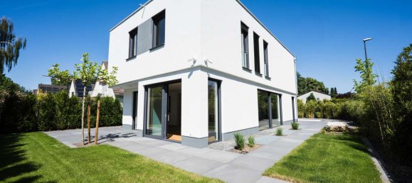 5 Schlafzimmer Villa in Cologne, Germany, Nr. 275375 13