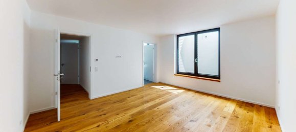 5 Schlafzimmer Villa in Cologne, Germany, Nr. 275375 11