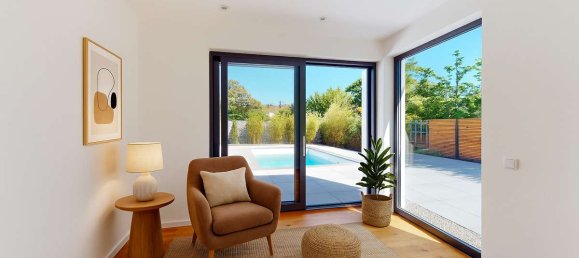 5 Schlafzimmer Villa in Cologne, Germany, Nr. 275375 7