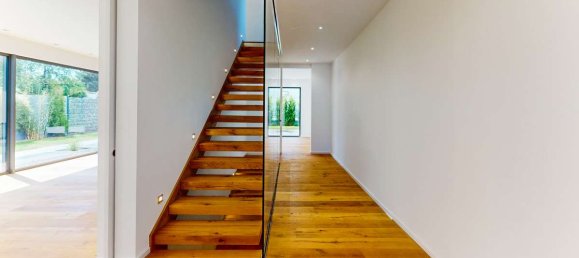 5 Schlafzimmer Villa in Cologne, Germany, Nr. 275375 3