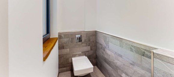 5 Schlafzimmer Villa in Cologne, Germany, Nr. 275375 4