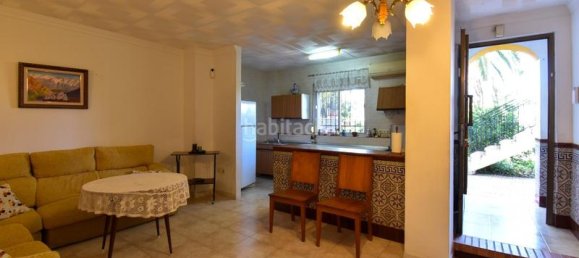 10 Schlafzimmer Villa in Padul, Spain, Nr. 172407 33