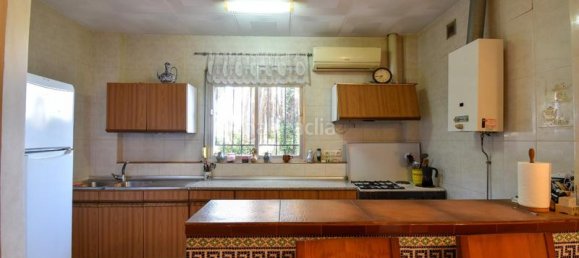 10 Schlafzimmer Villa in Padul, Spain, Nr. 172407 34