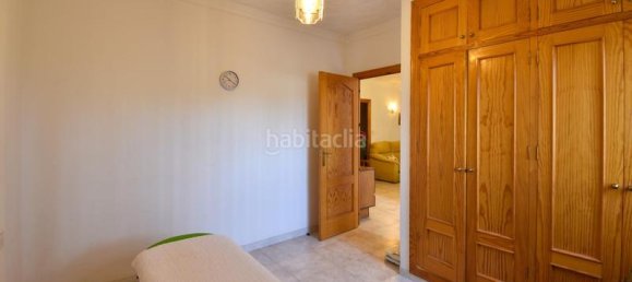 10 Schlafzimmer Villa in Padul, Spain, Nr. 172407 38