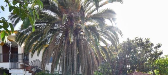 10 Schlafzimmer Villa in Padul, Spain, Nr. 172407 3