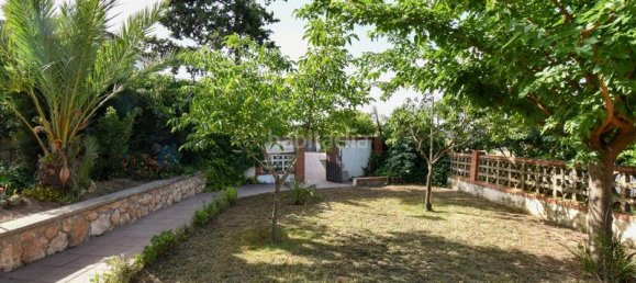 10 Schlafzimmer Villa in Padul, Spain, Nr. 172407 9