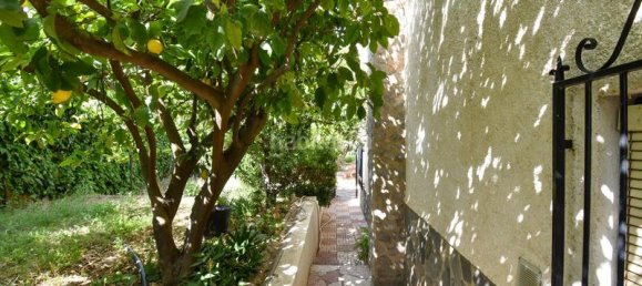 10 Schlafzimmer Villa in Padul, Spain, Nr. 172407 21