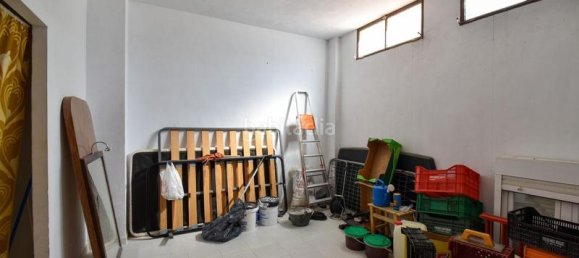 10 Schlafzimmer Villa in Padul, Spain, Nr. 172407 47