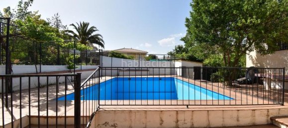 10 Schlafzimmer Villa in Padul, Spain, Nr. 172407 23