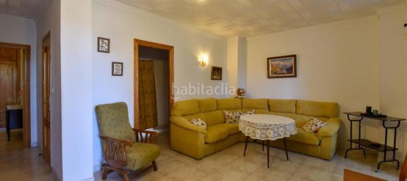 10 Schlafzimmer Villa in Padul, Spain, Nr. 172407 32