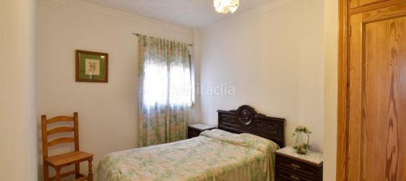 10 Schlafzimmer Villa in Padul, Spain, Nr. 172407 46
