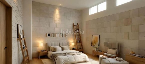 10 Schlafzimmer Villa in Padul, Spain, Nr. 172407 48