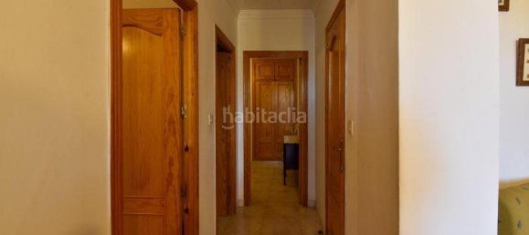 10 Schlafzimmer Villa in Padul, Spain, Nr. 172407 39