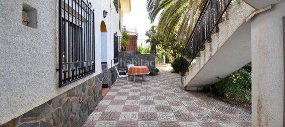 10 Schlafzimmer Villa in Padul, Spain, Nr. 172407 15