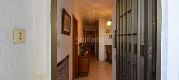 10 Schlafzimmer Villa in Padul, Spain, Nr. 172407 31