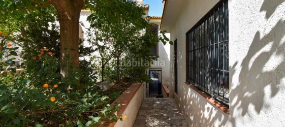 10 Schlafzimmer Villa in Padul, Spain, Nr. 172407 30