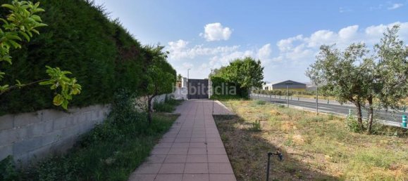 10 Schlafzimmer Villa in Padul, Spain, Nr. 172407 7