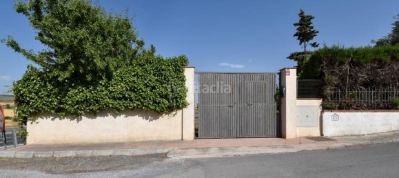 10 Schlafzimmer Villa in Padul, Spain, Nr. 172407 5