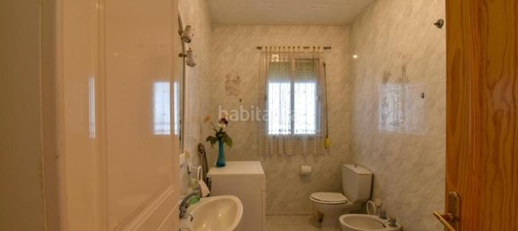 10 Schlafzimmer Villa in Padul, Spain, Nr. 172407 41