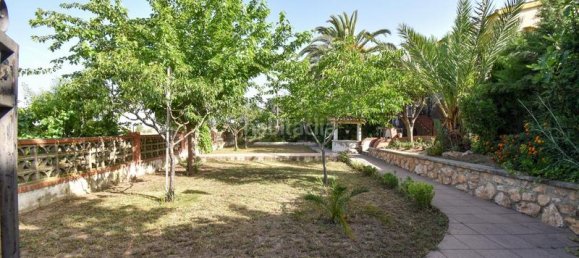 10 Schlafzimmer Villa in Padul, Spain, Nr. 172407 8