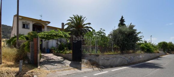 10 Schlafzimmer Villa in Padul, Spain, Nr. 172407 4