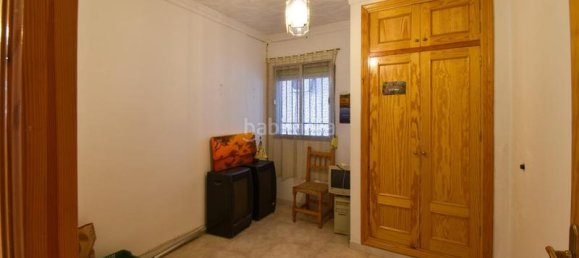 10 Schlafzimmer Villa in Padul, Spain, Nr. 172407 40