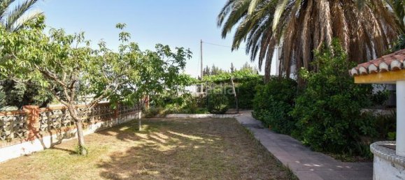 10 Schlafzimmer Villa in Padul, Spain, Nr. 172407 10