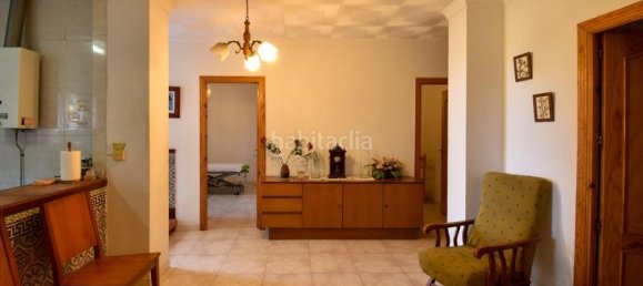 10 Schlafzimmer Villa in Padul, Spain, Nr. 172407 36