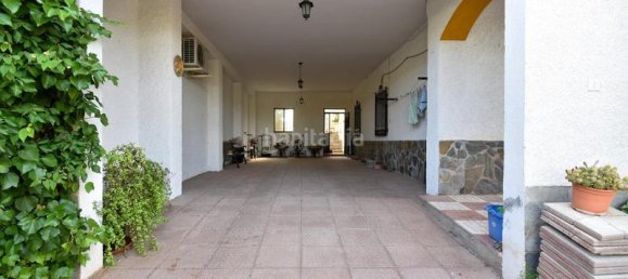 10 Schlafzimmer Villa in Padul, Spain, Nr. 172407 14