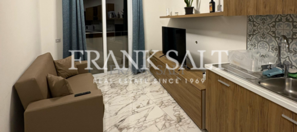 2 Schlafzimmer Penthouse in Swatar, Malta, Nr. 4815 5