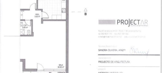 Вилла с 4 спальнями в Калдаш да Раинья, Португалия № 103941 28