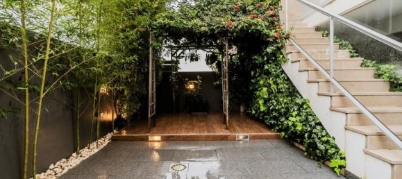 Вилла с 4 спальнями в Калдаш да Раинья, Португалия № 103941 6