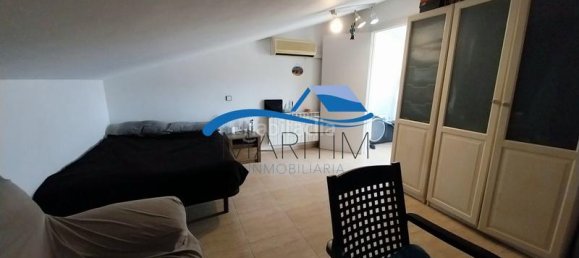 Adosado de 4 dormitorios en Santa Susanna, Spain No. 167744 24