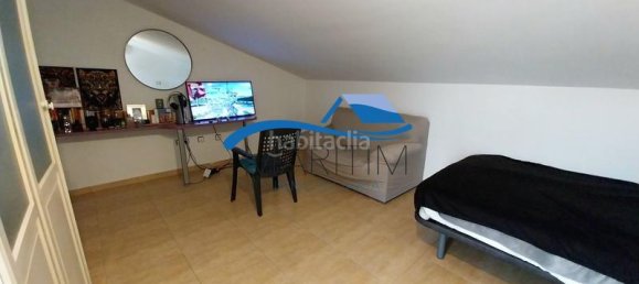 Adosado de 4 dormitorios en Santa Susanna, Spain No. 167744 20