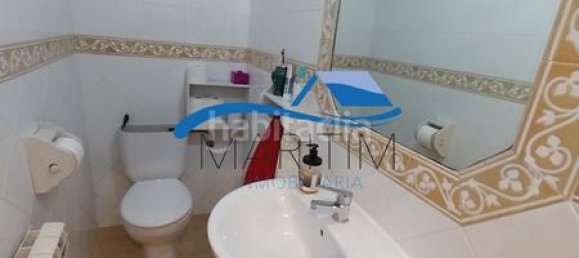 Adosado de 4 dormitorios en Santa Susanna, Spain No. 167744 7