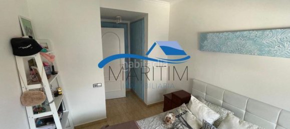 Adosado de 4 dormitorios en Santa Susanna, Spain No. 167744 21