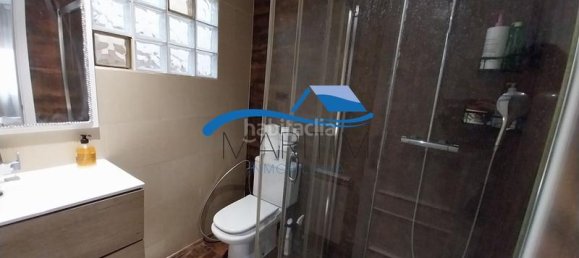 Adosado de 4 dormitorios en Santa Susanna, Spain No. 167744 17