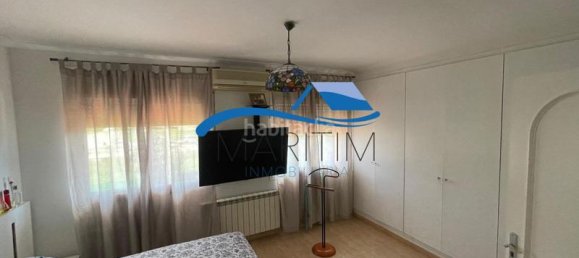 Adosado de 4 dormitorios en Santa Susanna, Spain No. 167744 23