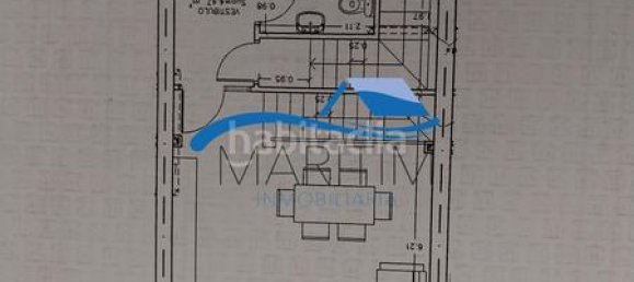 Adosado de 4 dormitorios en Santa Susanna, Spain No. 167744 26