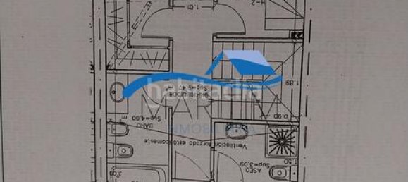 Adosado de 4 dormitorios en Santa Susanna, Spain No. 167744 27